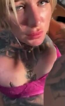 Vanessa Liberte Onlyfans Sex Tape Fuck Me Until Lost My Mind